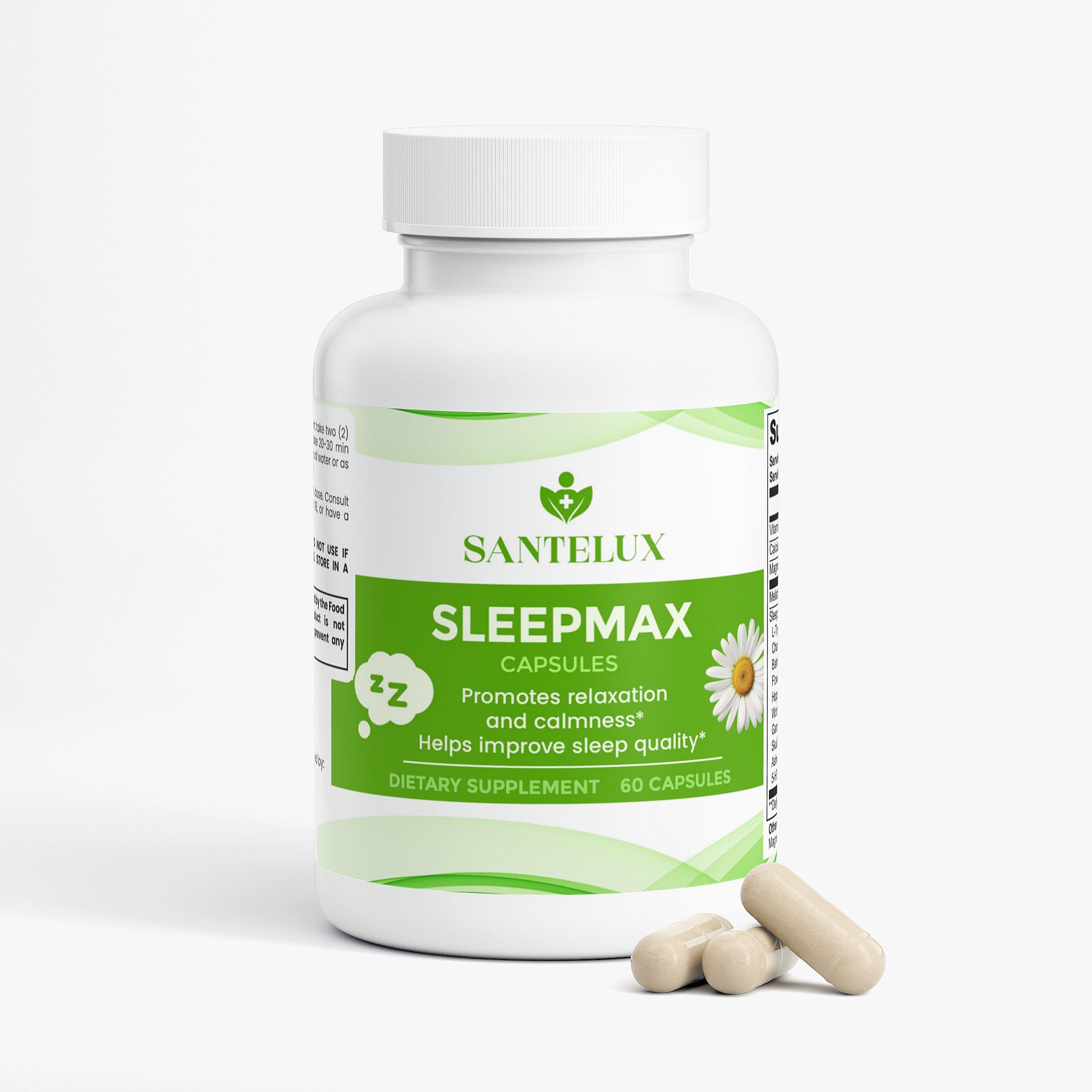 Sleep Support