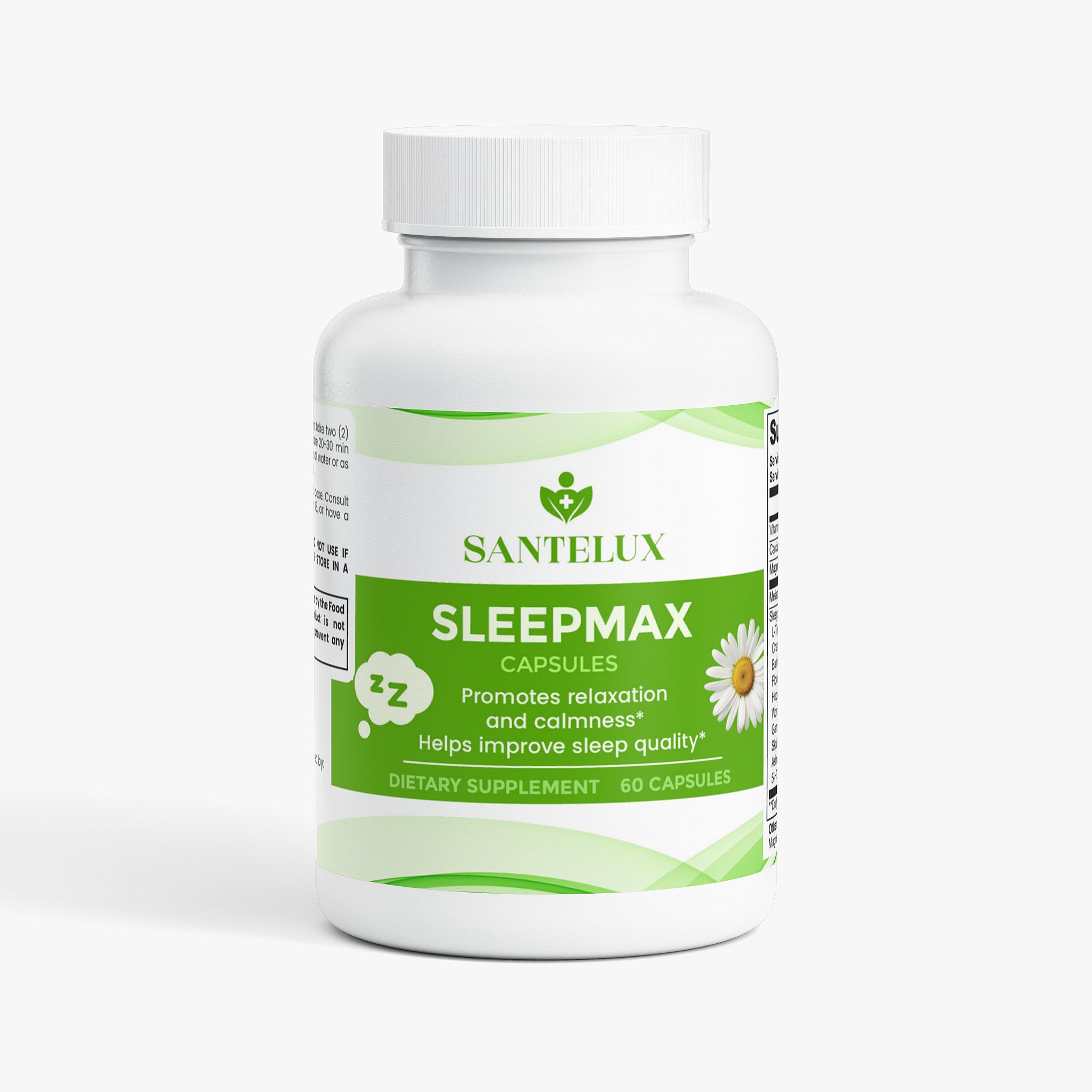 Sleep Support